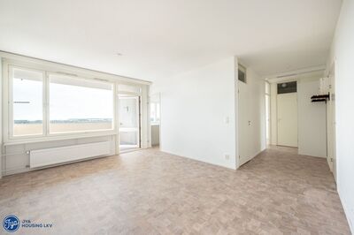 Anjankuja 3, Matinkylä, Espoo