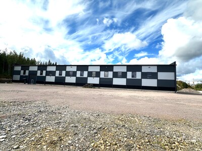 Peuratie 5, Kirkonkylä, Nurmijärvi