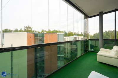Kotkansiipi 2, Korso, Vantaa