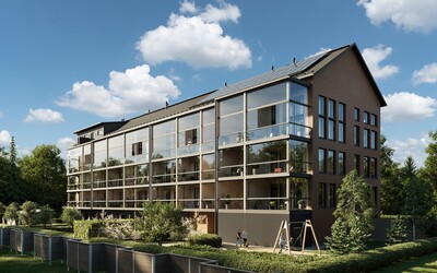 Halkosuontie 69, Länsi-Pakila Pakila, Helsinki
