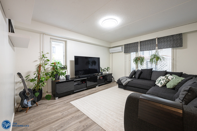 Kappelintie 6, Kirkkonummi, Kirkkonummi
