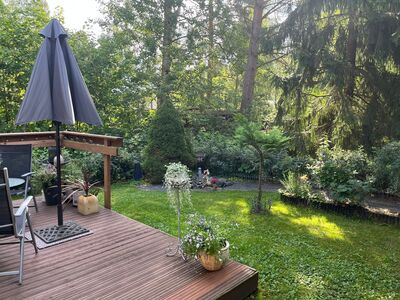 Vehnätie 23, Peltola, Järvenpää