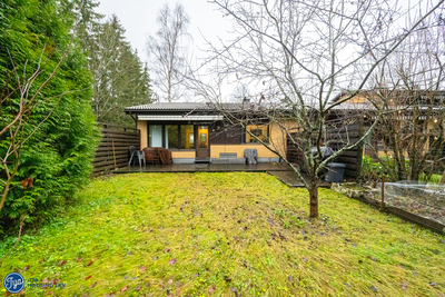 Tallimestarintie 29, Järvenperä, Espoo