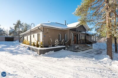 Vesterbackantie 93, Västerskog, Sipoo