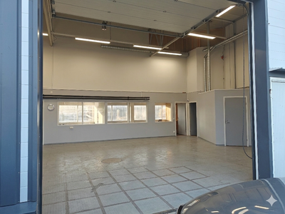 Mikkelänkallio 18, Mikkelä, Espoo