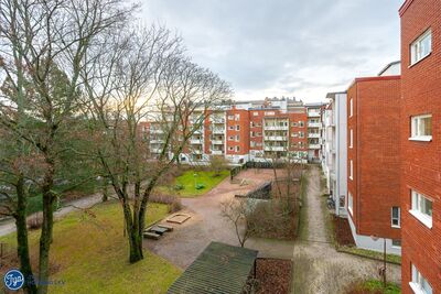 Amiraalinkatu 4, Katajanokka, Helsinki