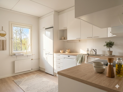 Sunantie 12, Suvela / Suna / Espoon keskus, Espoo