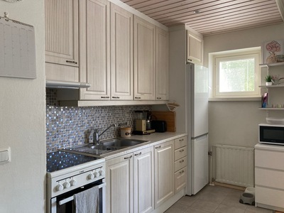 Savonkatu 7, Keskusta, Kuopio