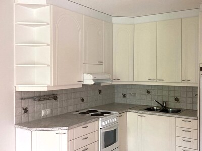 Piekanankuja 4, Litmanen, Kuopio