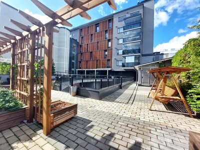 Kauppakatu 49, Keskusta, Kuopio