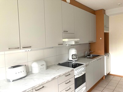 Taivaanpankontie 16, Puijonlaakso, Kuopio