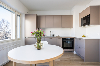 Savonkatu 11, Keskusta, Kuopio