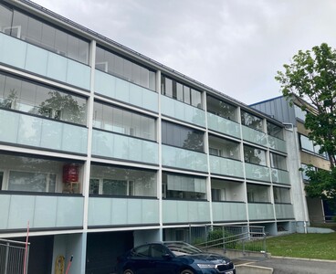 Niiralankatu 18, Niirala, Kuopio