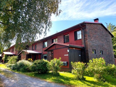Keski-Kaari 42, Päiväranta, Kuopio