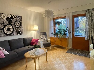 Peltomiehenkatu 2, Puurtila, Varkaus