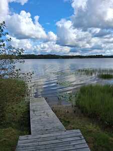 Rantatie, Herrala, Suonenjoki