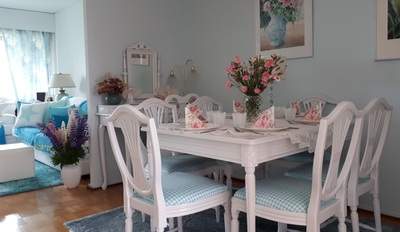 Rajakatu 20, Taulumäki, Varkaus