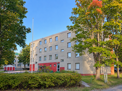 Savontie 20, Kommila, Varkaus