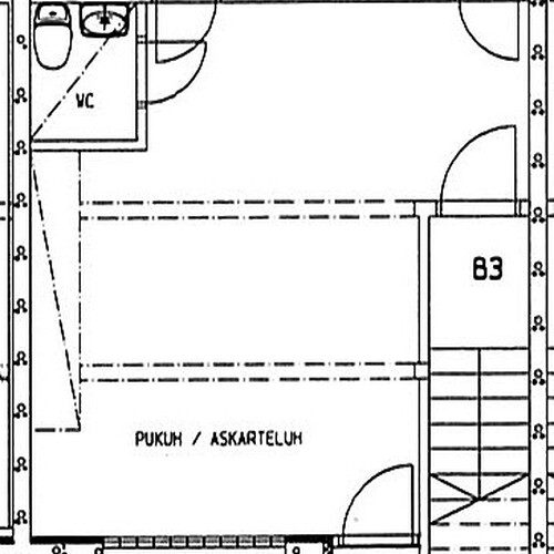 pohjakuva kellarikrs