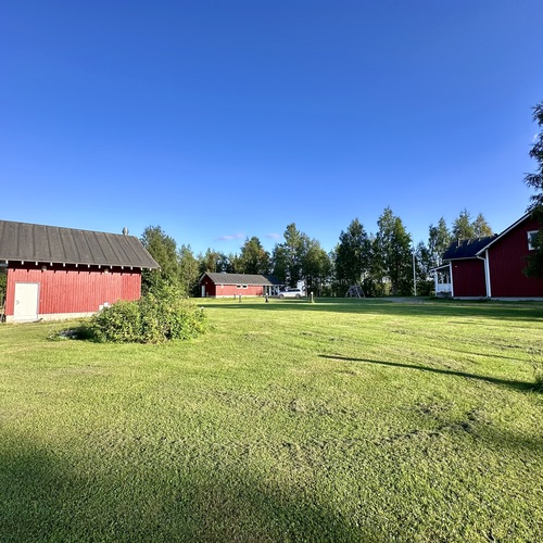 Karavaanarialuetta Karavaanarialuetta