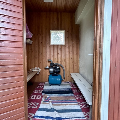 pihasauna pihasauna