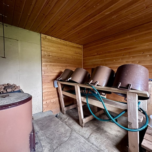 pihasauna pihasauna