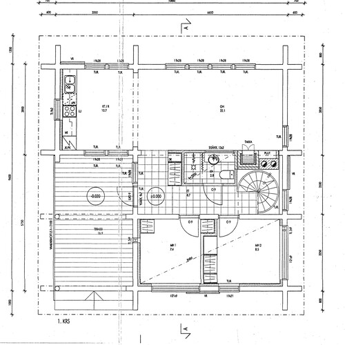 pohjakuva keskikerros