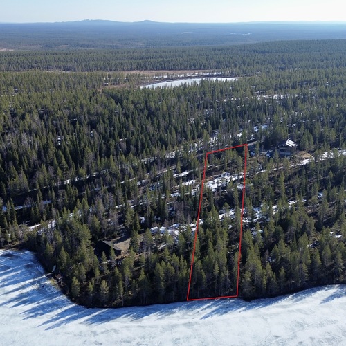 Mittakaava ohjeellinen