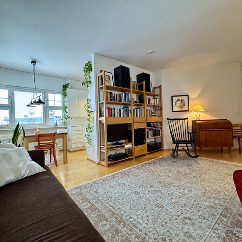 Luhtitalo, Joukamontie 1, Kuusamo, Keskusta, 3h+k+s, 69,50 m², 800,00 €/kk