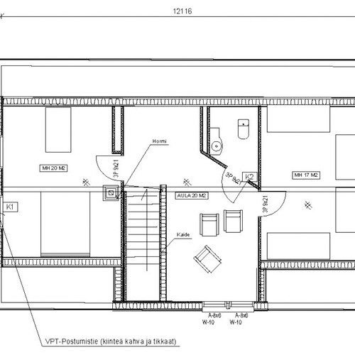 Pohjakuva ohjeellinen