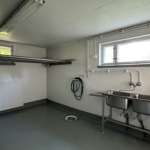 taloyhtiön pyykinpesutila taloyhtiön pyykinpesutila