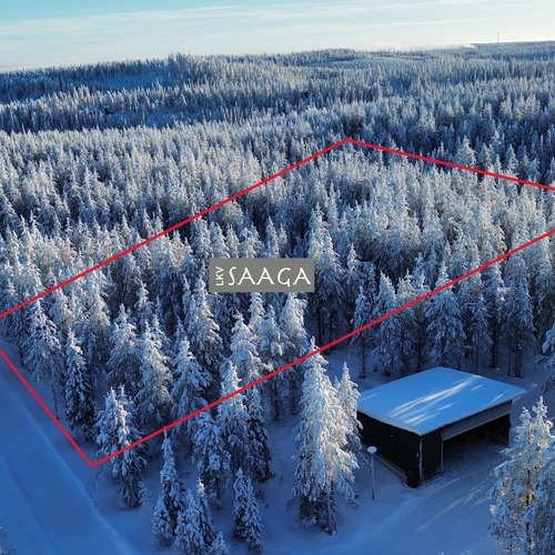 hahmotelma ohjeellinen, ei mittakaavassa