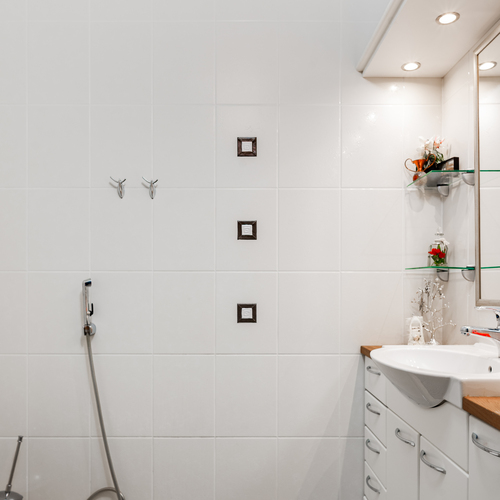 erillis wc