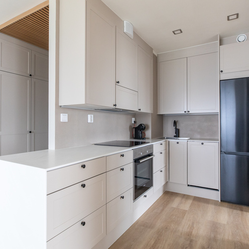 Kerrostalo, Kanslerintie 5, Turku, Patterinhaka, 3h, k, kph, lp, 53 m², 875 €/kk