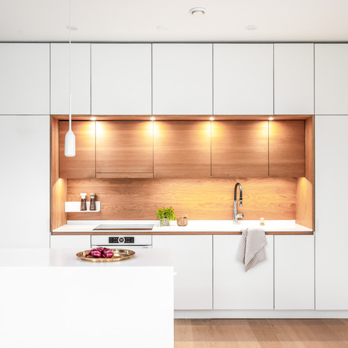 Paritalo, Lepolantie 6, Oulu, Lepola, 3mh,k,oh,khh,kph,s, 2wc, 114,00 m², 388 000,00 €