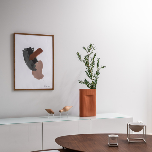 Kuva vastaavasta jo valmiista kohteesta