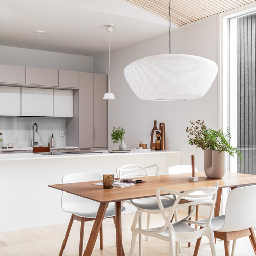 Kuva vastaavasta jo valmiista kohteesta