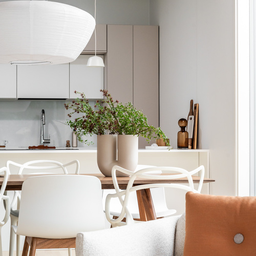 Kuva vastaavasta jo valmiista kohteesta