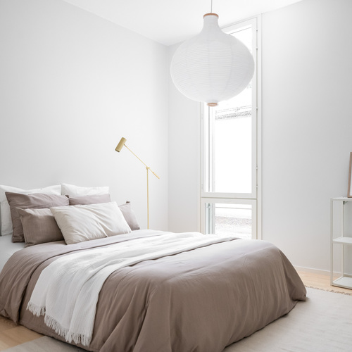 Kuva vastaavasta jo valmiista kohteesta