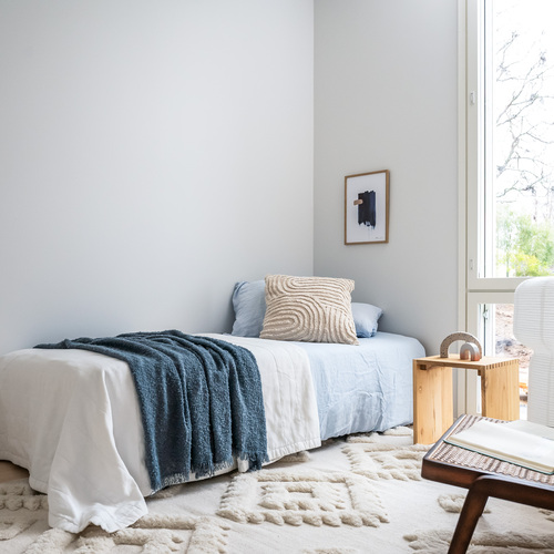 Kuva vastaavasta jo valmiista kohteesta