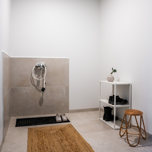 Kuva vastaavasta jo valmiista kohteesta