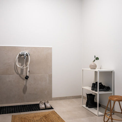 Kuva vastaavasta jo valmiista kohteesta