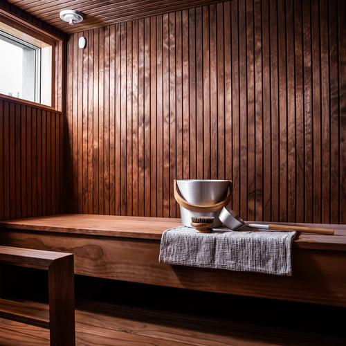 Kuva vastaavasta jo valmiista kohteesta