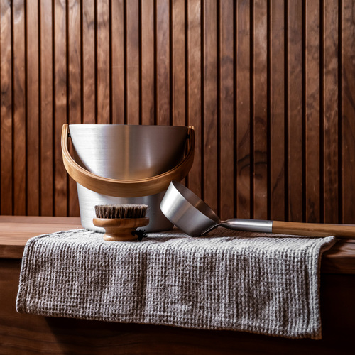 Kuva vastaavasta jo valmiista kohteesta