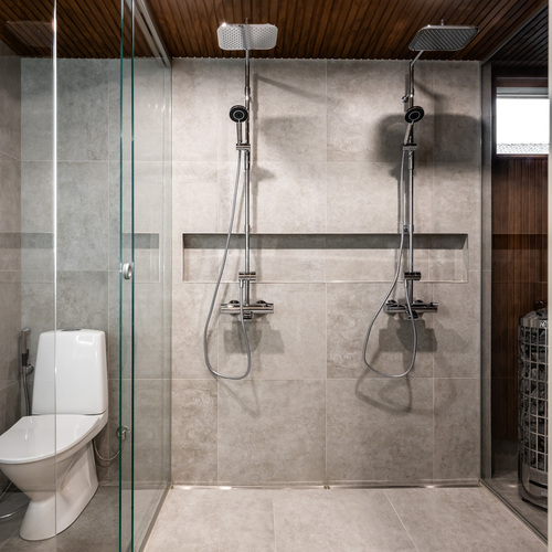 Kuva vastaavasta jo valmiista kohteesta