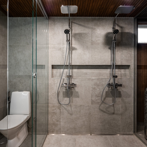 Kuva vastaavasta jo valmiista kohteesta