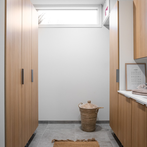 Kuva vastaavasta jo valmiista kohteesta