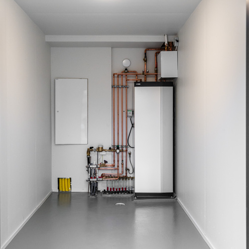 Kuva vastaavasta jo valmiista kohteesta