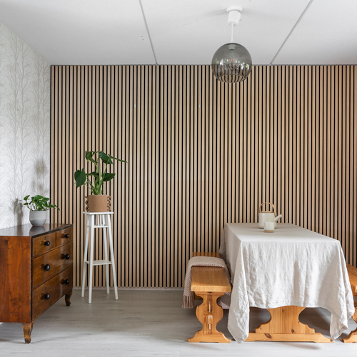 Rivitalo, Karvolankatu 11, Tampere, Hyhky, 3h, k, kph/wc, s, erill. wc, p, terassi, 81,00 m², 259 000,00 €