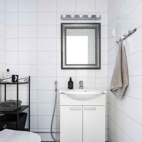 Erillinen wc